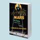 thumbnail image 4 of Libro Veronica Mars El Concurso de los Mil Dolares, 4 of 4