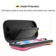 thumbnail image 3 of Estuche Ligero para Nintendo Switch Lite Sunset Orange, 3 of 6