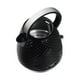thumbnail image 3 of Hervidor TH-5005N 1.7 Litros 2200W Negro, 3 of 4