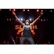 thumbnail image 2 of CD/DVD Eagle Rock Living The Dream Tour, 2 of 2