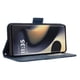thumbnail image 5 of Funda Tipo Billetera FOXDOCK para Motorola Edge 2024 5G – Tapa Flip con Tarjetero, 5 of 5