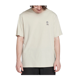 thumbnail image 1 of Polera Men IPD Shaka Everyday Haze, 1 of 2