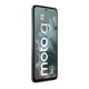 thumbnail image 4 of Smartphone Moto G35 256 GB 5G Gris, 4 of 9