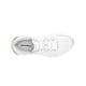 thumbnail image 3 of Zapatillas Merrell Hombre Morphlite blanco 9 us / 27 cen, 3 of 4