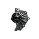 thumbnail image 1 of Bomba de agua Chevrolet DMax 3.0 Diesel 09/13, 1 of 2