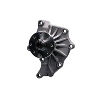 Fulltec - Bomba De Agua Chevrolet Dmax 3.0 Diesel 09/13