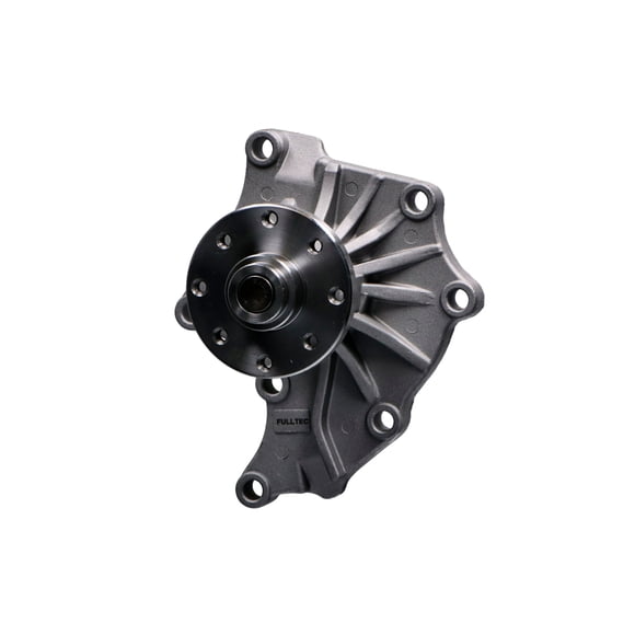 Bomba de agua Chevrolet DMax 3.0 Diesel 09/13