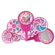 thumbnail image 2 of Set Maquillaje Circular, 2 of 2