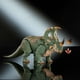 thumbnail image 3 of Jurassic World Hammond Collection Sinoceratops 30 cm, 3 of 7