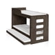 thumbnail image 3 of Camarote Triple New Kiku, 3 of 4