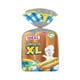 thumbnail image 1 of Pan De Completo Hot Dog Xl 6 Un, 528 g, 1 of 1
