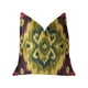 thumbnail image 1 of Cojín Plutus Brands Plutus Destiny Luxury de 30 x 50 cm, 1 of 3