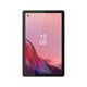 thumbnail image 1 of Tablet Tab M9 4gb 64gb Android 12 Reacondicionado, 1 of 5