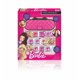 thumbnail image 4 of Maquillaje Infantil Beauty, 4 of 7