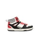 thumbnail image 1 of Zapatilla Hombre North Star Hem Blanco-Rojo, 1 of 5