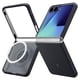 thumbnail image 1 of Funda Spigen Nano Pop MagFit para Samsung Galaxy Z Flip 7, 1 of 7