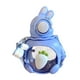 thumbnail image 3 of Botella De Agua Con Diseño De Conejo Para Niños, 690 Ml, Bonita Botella Para Beber Para Niños Y Niñas, Color Azul, 3 of 3