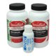 thumbnail image 2 of Kit De Emulsión Fotosensible Diazo Speedball, 2 of 2