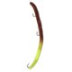 thumbnail image 2 of Anzuelo de Pesca Kelly's Four Plus 14 cm con Aroma a Anís 6 piezas, 2 of 3
