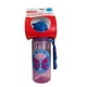 thumbnail image 3 of Vaso y Botella Con Bombilla Pp Unicornio Celeste, 3 of 3
