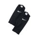 thumbnail image 1 of Cubierta para espinillera Nike Guard Lock (L), 1 of 2