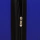 thumbnail image 3 of Pack 2 maletas S+M Hope Royal blue, 3 of 5