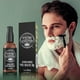 thumbnail image 2 of Aceite de preafeitado Viking Revolution Sandalwood para hombre, 2 of 3