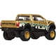 thumbnail image 5 of Modelo de fundición a presión Hot Wheels Ford F-150 Raptor a escala 1:64, 5 of 6