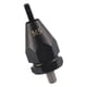 thumbnail image 4 of Convertidor De Adaptador De Remache Eléctrico M 3 A M 12 Kit De Herramientas Para Tuercas M5, 4 of 5