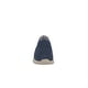 thumbnail image 3 of Mocasin Foxglove Azul Passer, 3 of 5