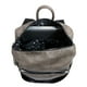 thumbnail image 5 of Mochila Cartera New Monstera Laptop Cafe Calu, 5 of 10