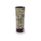 thumbnail image 1 of Puzzle 1000 Piezas 4 Mod Vintage 1, 1 of 1