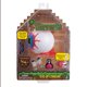 thumbnail image 2 of Figura de acción Adventure Time Terraria Deluxe Boss Pack, 2 of 3