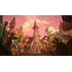 thumbnail image 2 of Juego Microsoft Flipping Death PS4 Aventura y Plataformas, 2 of 7
