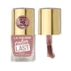 thumbnail image 1 of Esmalte de uñas L.A. COLORS Color Last Nostalgia CNP44, 1 of 2