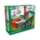 thumbnail image 1 of Set de Juguetes BRIO World Lift & Load Warehouse 32 Piezas, 1 of 3