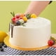 thumbnail image 4 of Set 12 Bandeja Base Redonda Torta Pastel Carton 25 Cm, 4 of 6