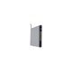 thumbnail image 1 of UPS Eaton 5P550R Montable en Rack, 1 of 1