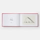 thumbnail image 5 of A History Of The World (In Dingbats), 5 of 6