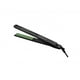 thumbnail image 2 of Alisador De Pelo 230° Cable Giratorio 100v 240v Avocado, 2 of 4