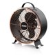 thumbnail image 3 of Ventilador TH-08NM Cobre, 3 of 8