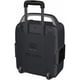 thumbnail image 3 of Parlante Bluetooth ION Sport 320 200W IPX5 Exterior, 3 of 3