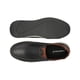 thumbnail image 3 of ZAPATOS HOMBRE SLIP-ON CUERO ALCALA-3-36 negro 44, 3 of 5