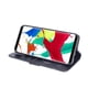 thumbnail image 5 of Funda para FOXDOCK Elegante funda Samsung Galaxy S8 Plus Glitter con cremallera-Ideal para el uso diario, 5 of 5