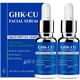 thumbnail image 1 of Sérum LANGCCI GHK-Cu Péptidos de Cobre 40 ml, 1 of 7
