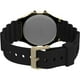 thumbnail image 4 of Reloj Timex Unisex TW2V41000, 4 of 5