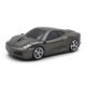 thumbnail image 2 of Ratón inalámbrico MGBeauty Sports Car Shape para PC portátil MAC, 2 of 6