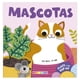 thumbnail image 1 of MASCOTAS - FLAPS CON POP UP, 1 of 1
