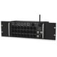 thumbnail image 4 of Consola Mezclador Mixer Digital Behringer XR 18, 4 of 5