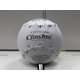 thumbnail image 2 of Softbol deBeer Clincher 12" Soft Core, paquete de 12, 2 of 4